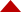 upward